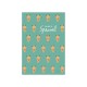 GRACEBELL Post card 14. Special(You are so special) 咭