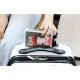 Hello Jane passport case01.Jane 護照套