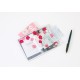 Hello Jane passport case03.Joyful 護照套