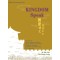 Kingdom Speak《國度語彙》